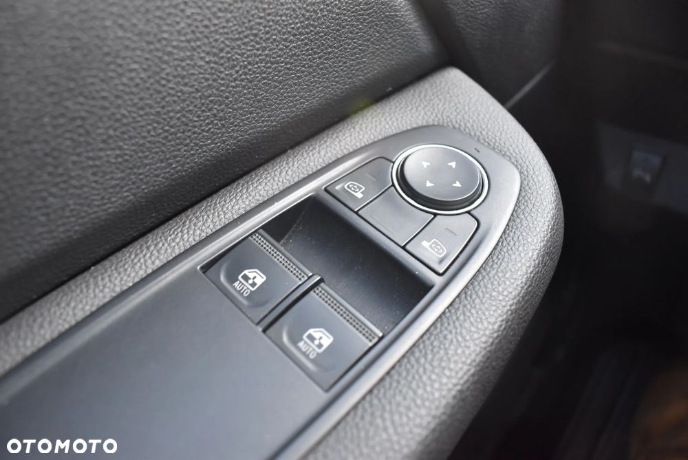 Renault Clio 1.0 TCe Equilibre - 24