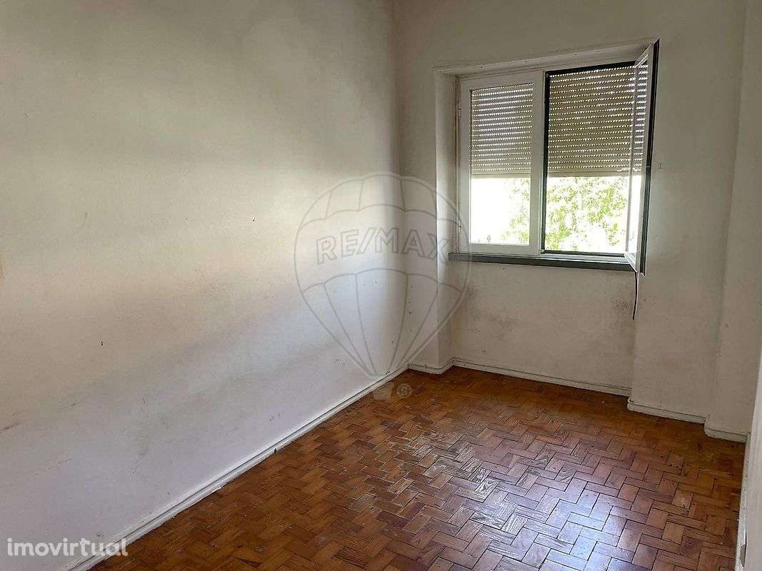 Apartamento T3 para venda - Grande imagem: 3/6