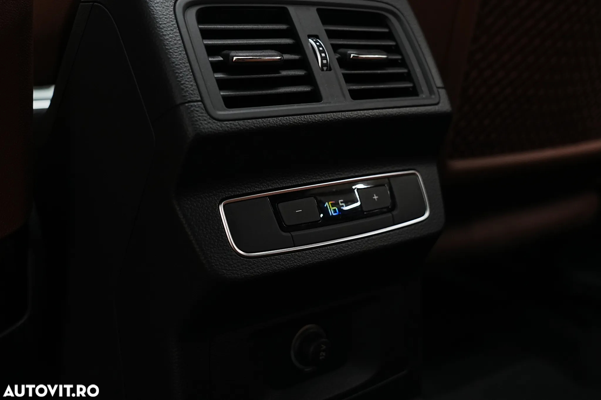 Audi Q5 45 TFSI quattro S tronic S line - 29