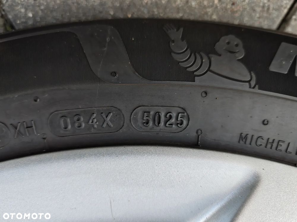 Kia Sportage 1.6 GDI Business Line 2WD - 31