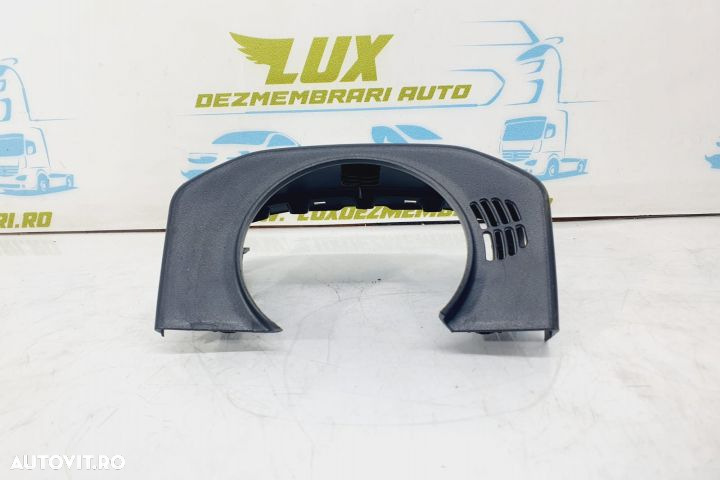 Ornament coloana volan 9812444777 Citroen C3 3  [din 2016 pana  2020] seria - 4