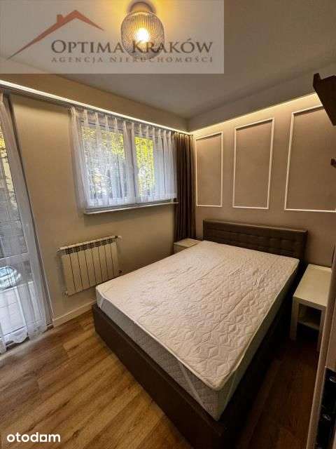 2 pokoje/39 m2/balkon/po remoncie/ul.Miechowity.
