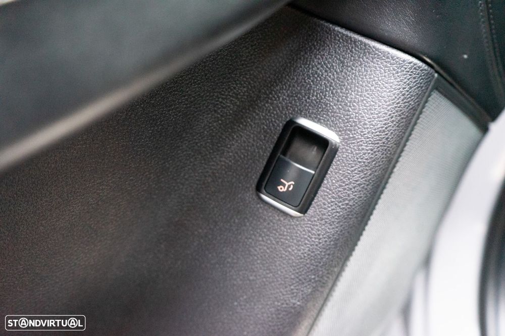 Mercedes-Benz GLE 63 AMG S Coupé 4Matic - 29