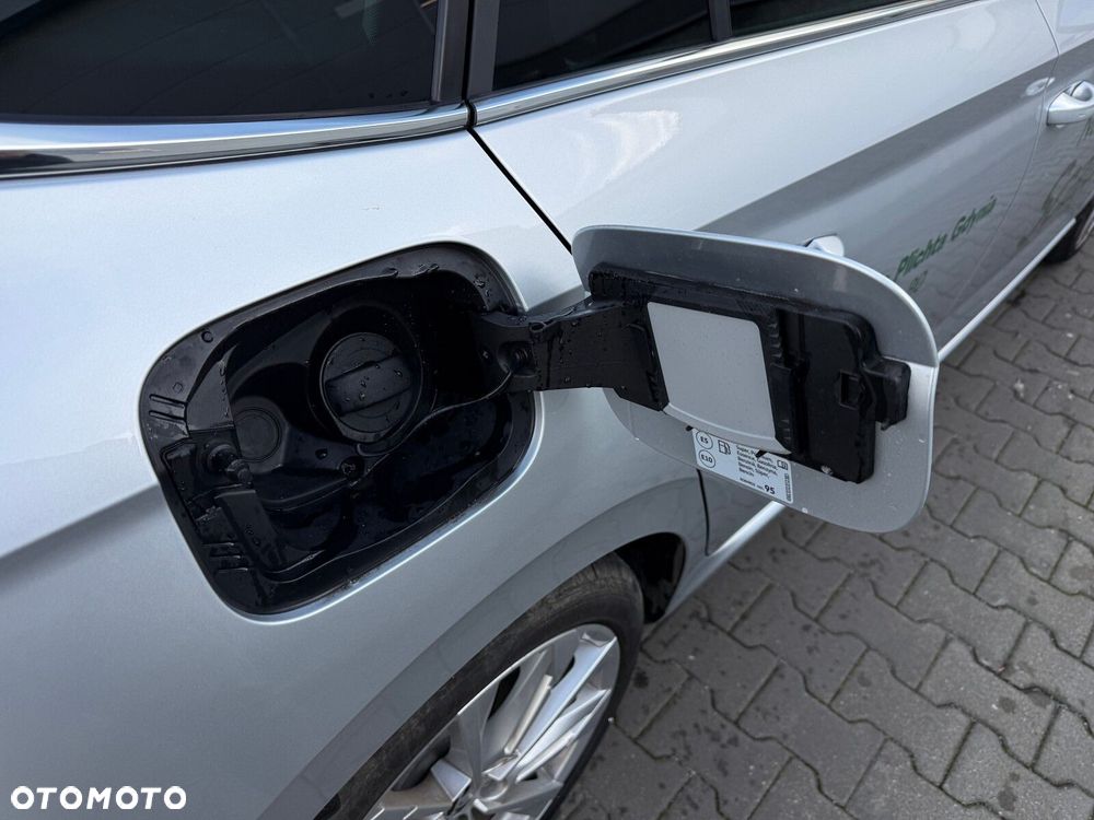 Skoda Scala - 16