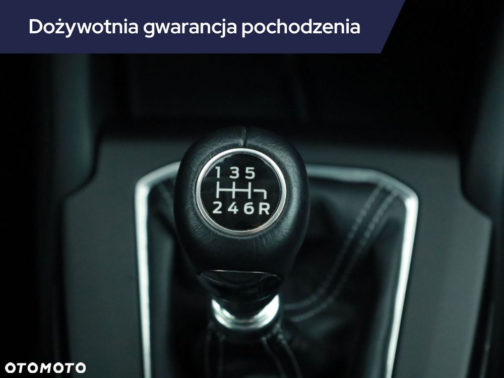 Ford Focus - 13