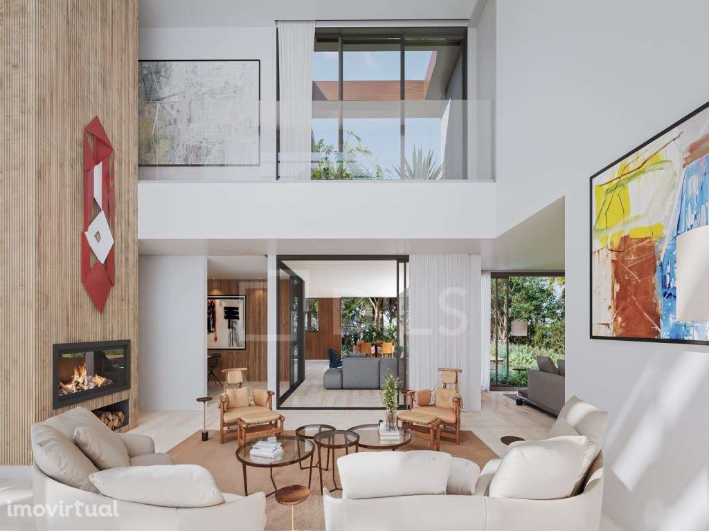 Fiori Cascais - Grande imagem: 5/27