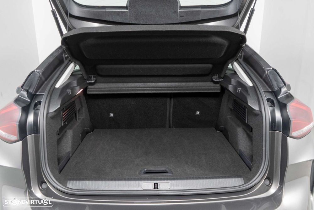 Citroën C4 1.2 PureTech Plus - 12