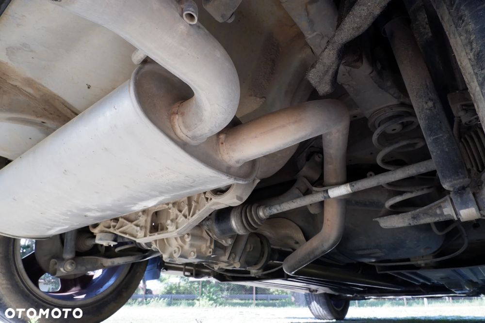 Suzuki Vitara 1.6 DDiS (4x4) Allgrip Comfort - 40