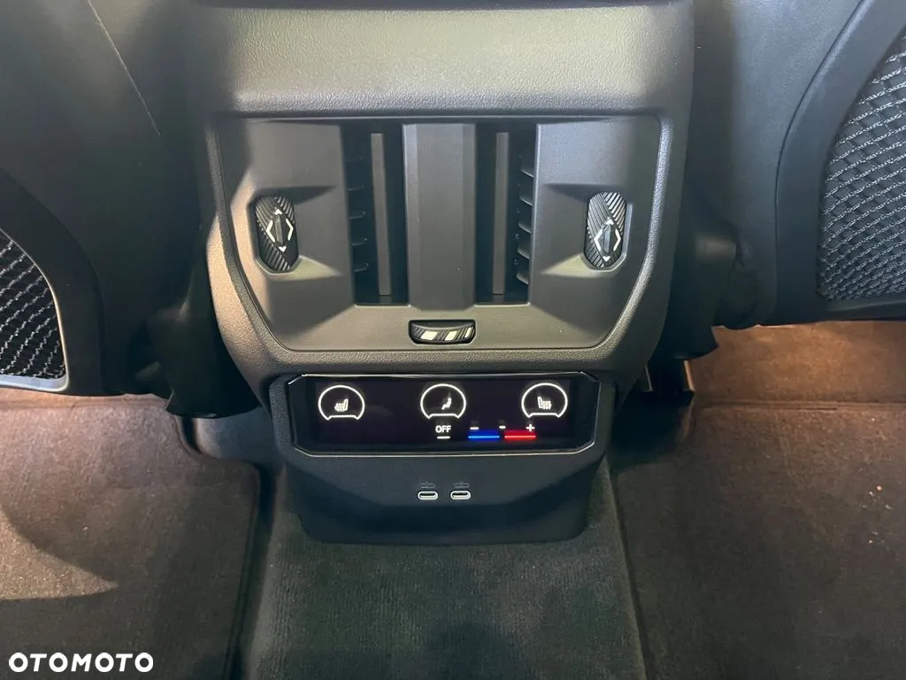 BMW X3 - 17