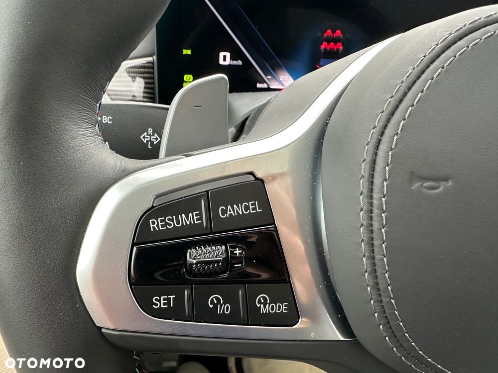 BMW X5 - 15