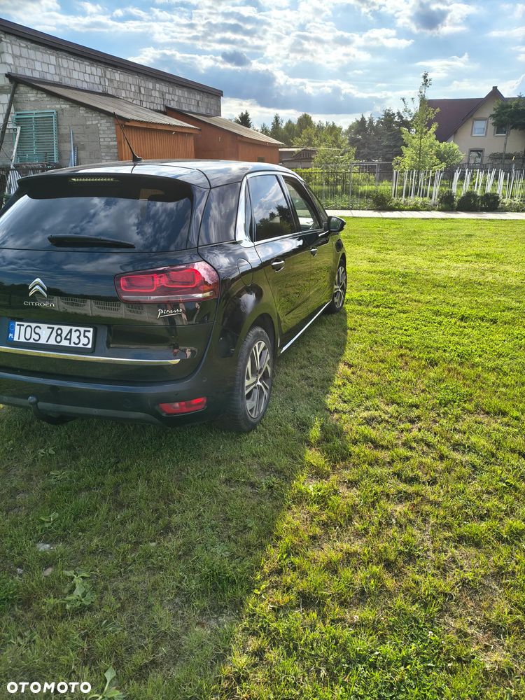 Citroën C4 Picasso ver-2-0-bluehdi-exclusive - 5