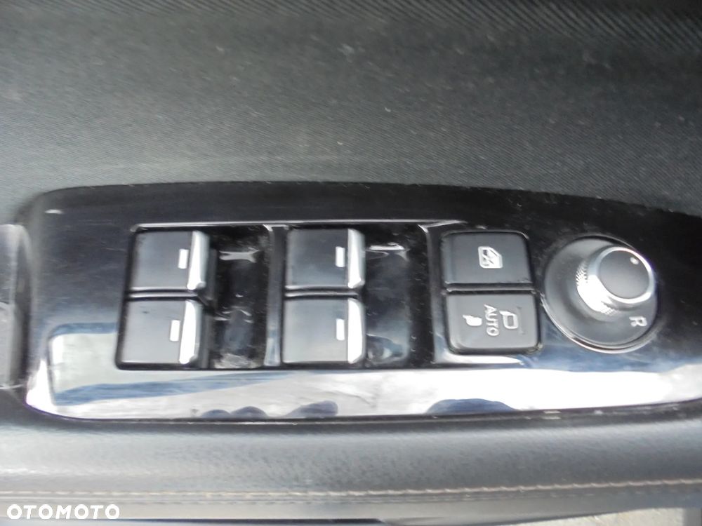 Mazda CX-5 SKYACTIV-G 165 AWD ADVANTAGE - 15