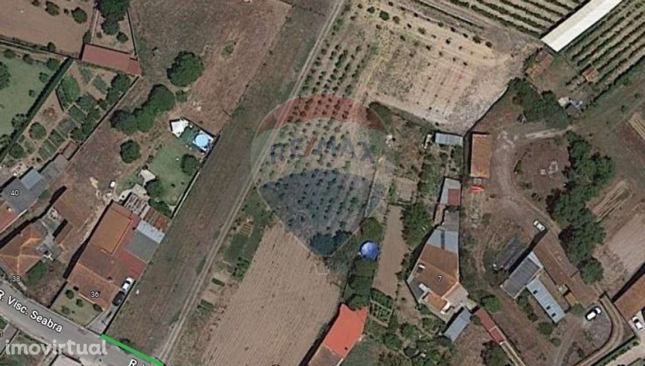 Terreno  para venda - Grande imagem: 3/3