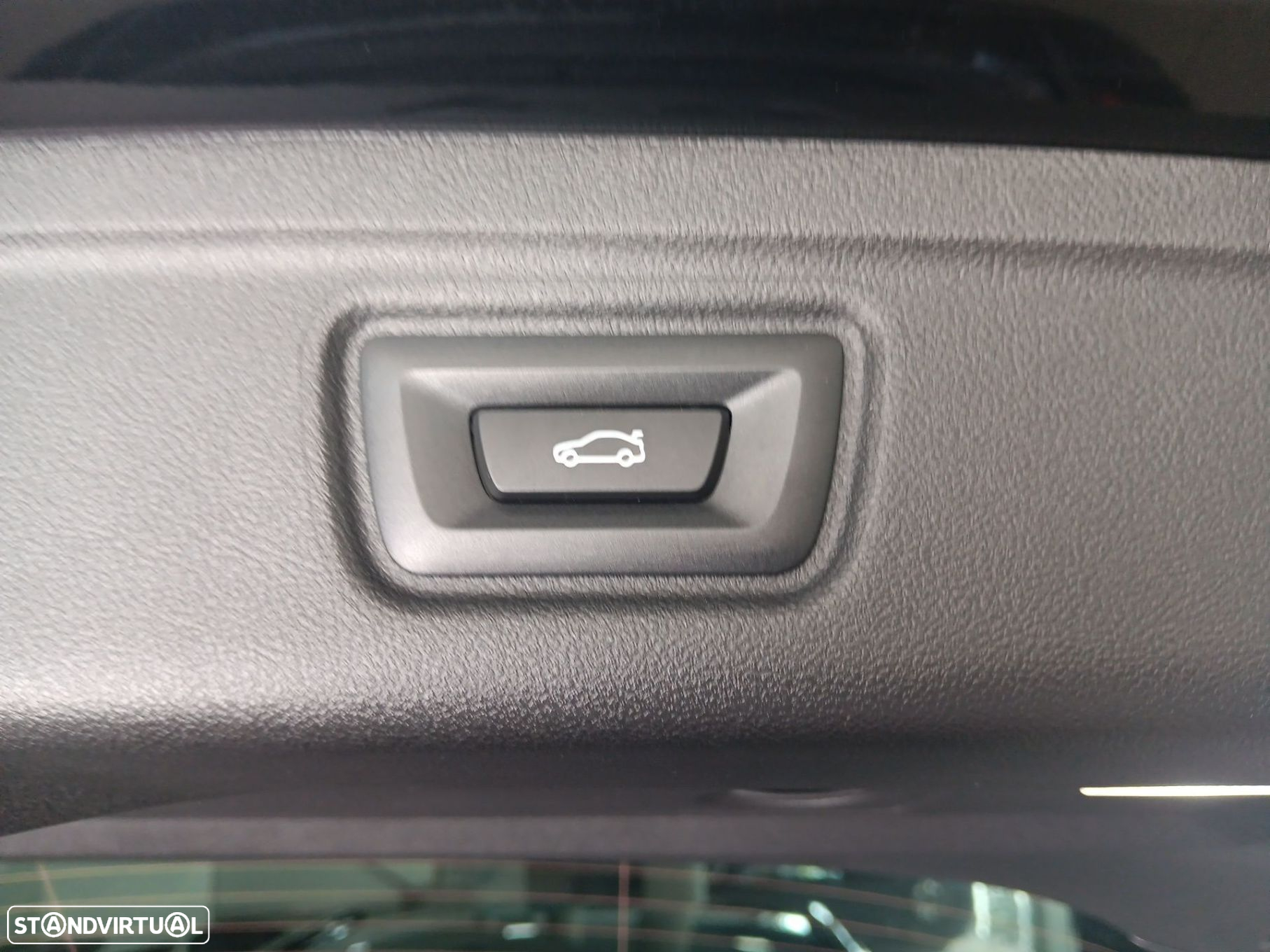 BMW 320 e Touring Pack M Auto - 15