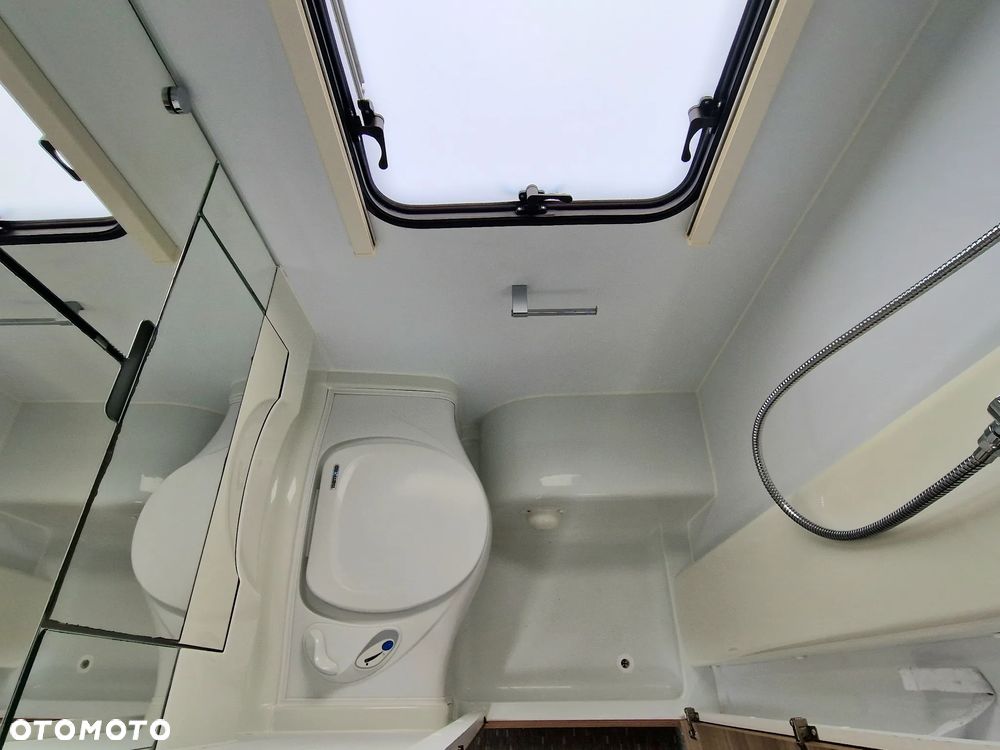 Adria Altea 542 - 12