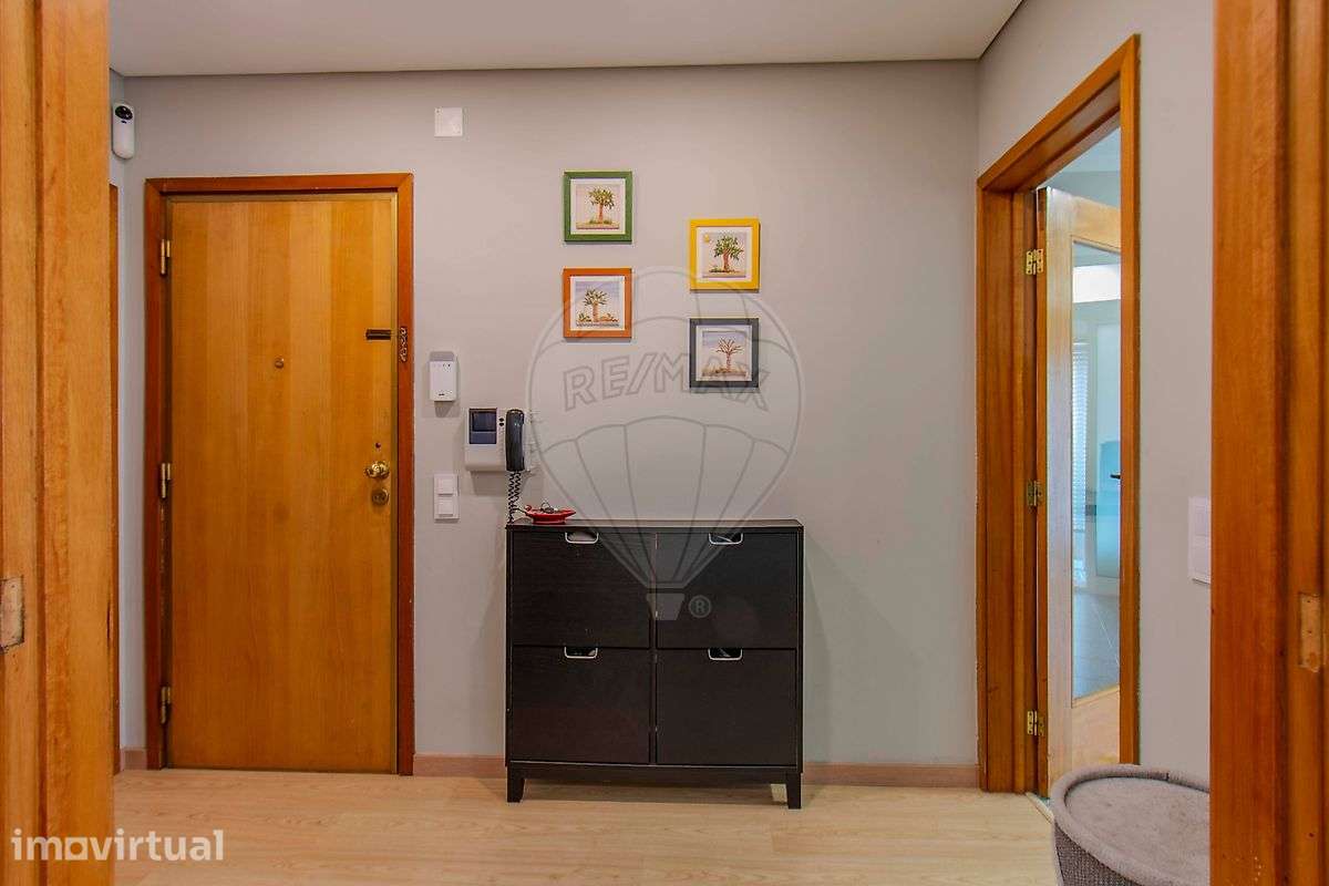 Apartamento T3 para venda - Grande imagem: 2/31