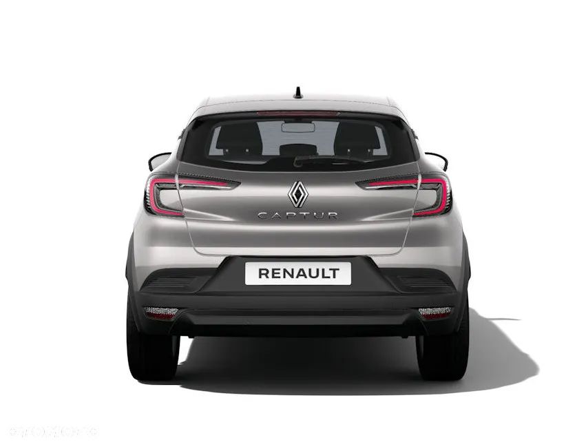 Renault Captur - 6