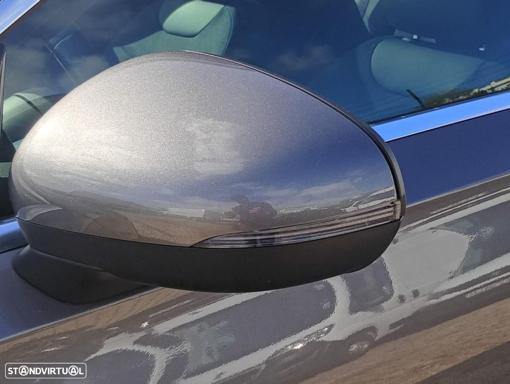 Mercedes-Benz A 250 Limousine e 8G-DCT AMG Line Advanced Plus - 10