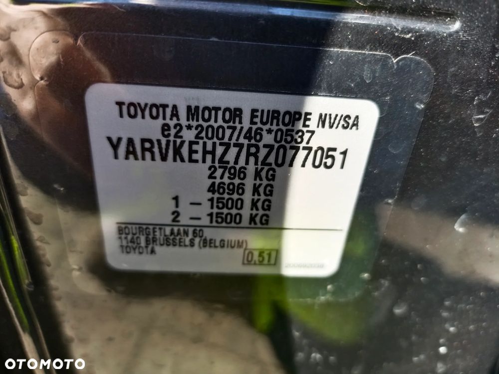 Skoda Superb 2.0 TDI DPF Ambiente - 18