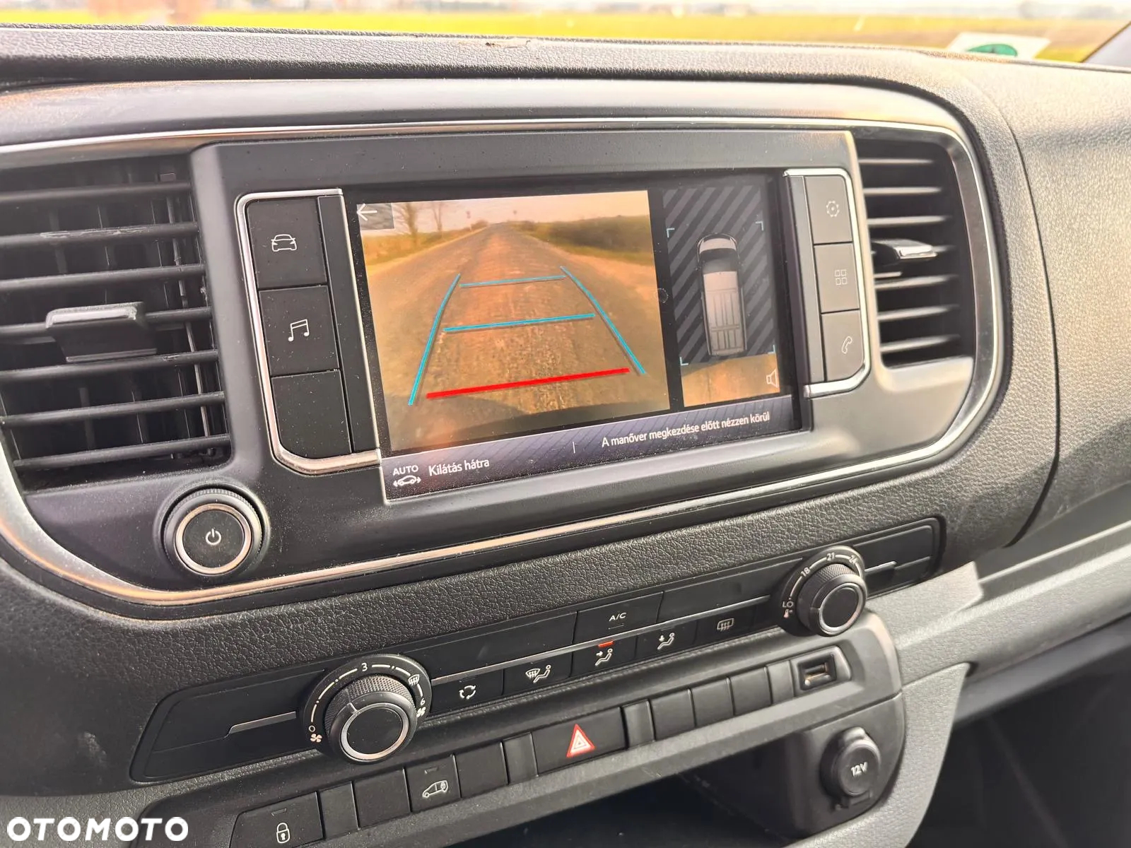 Toyota PROACE - 14