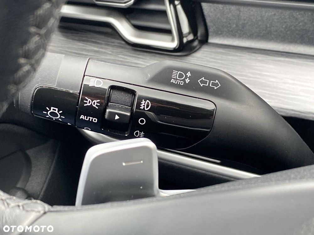 Kia Sportage - 21