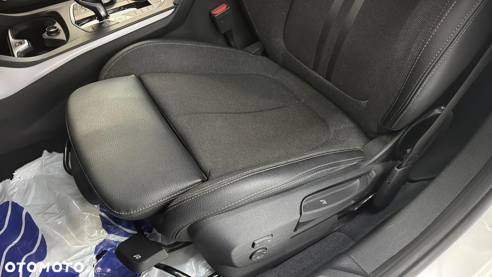 BMW Seria 1 118d Advantage - 13