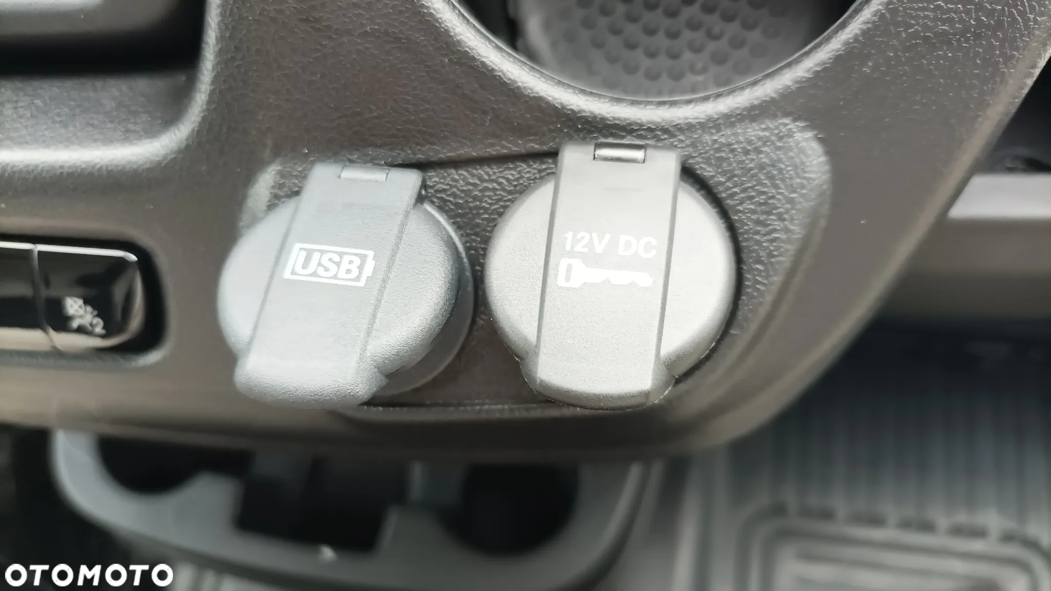 Toyota PROACE MAX EV - 11