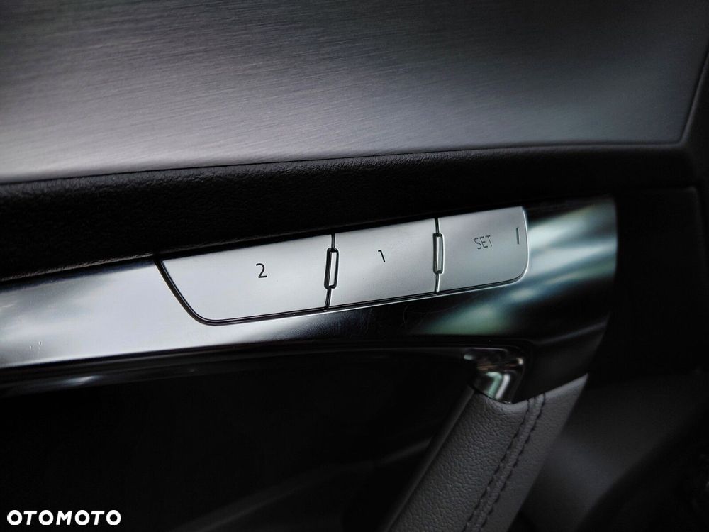 Audi A7 Sportback 45 TFSI mHEV Quattro S tronic - 16