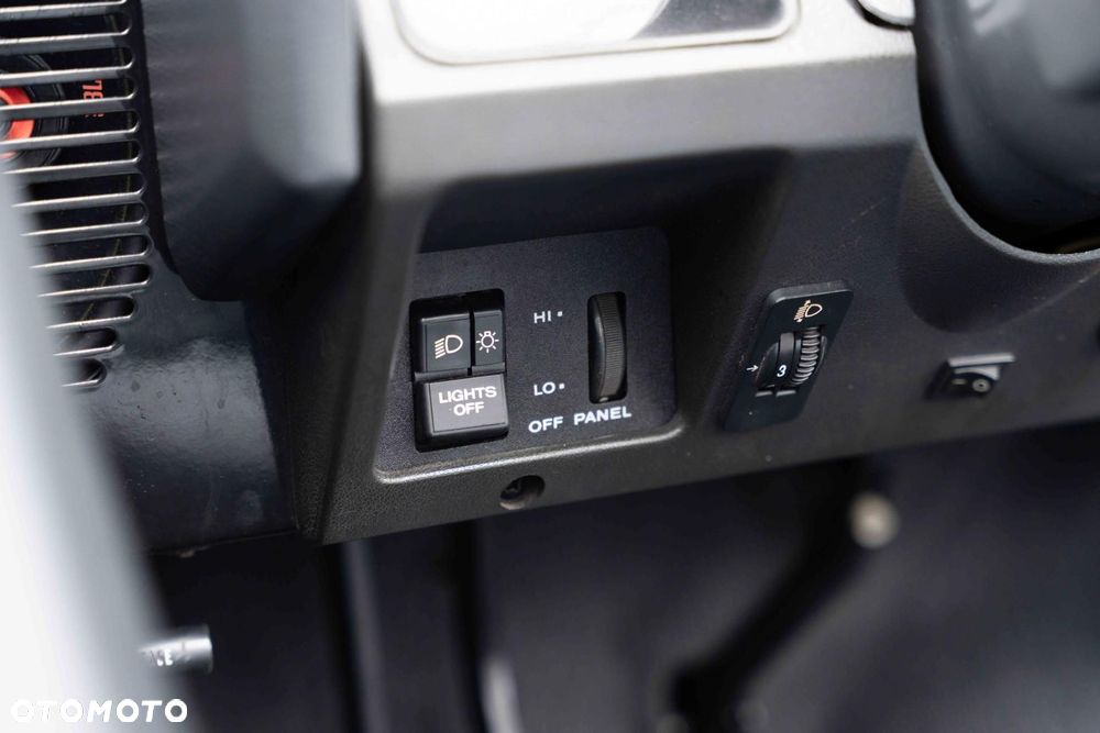 Jeep Wrangler - 14