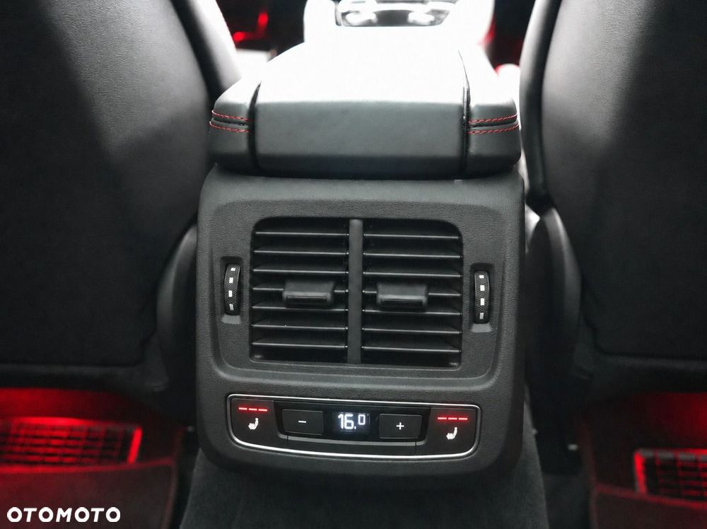 Audi RS e-tron GT - 31