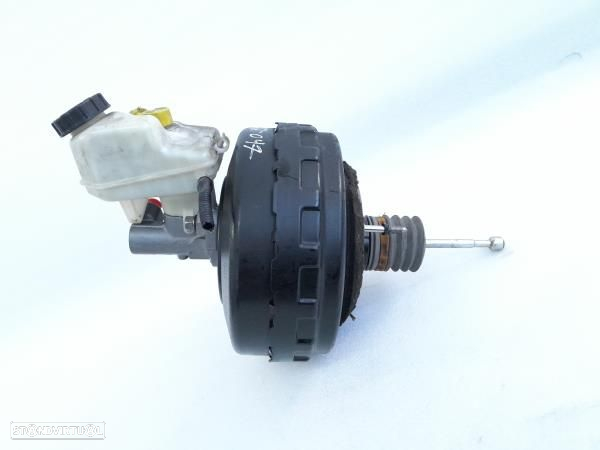 Servofreio Opel Astra J Sports Tourer (P10) - 4