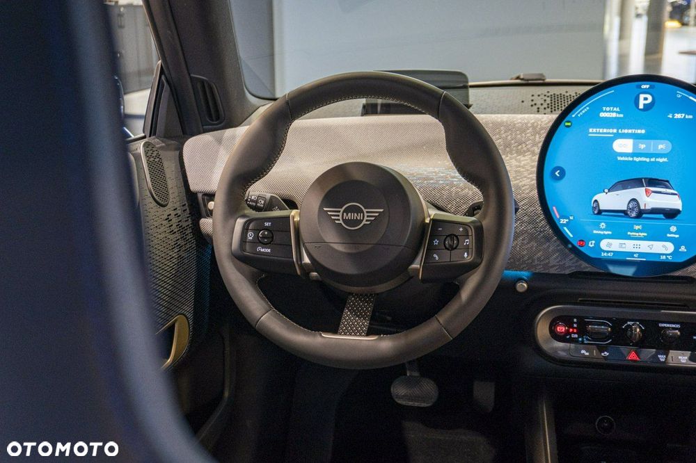 MINI Cooper - 23