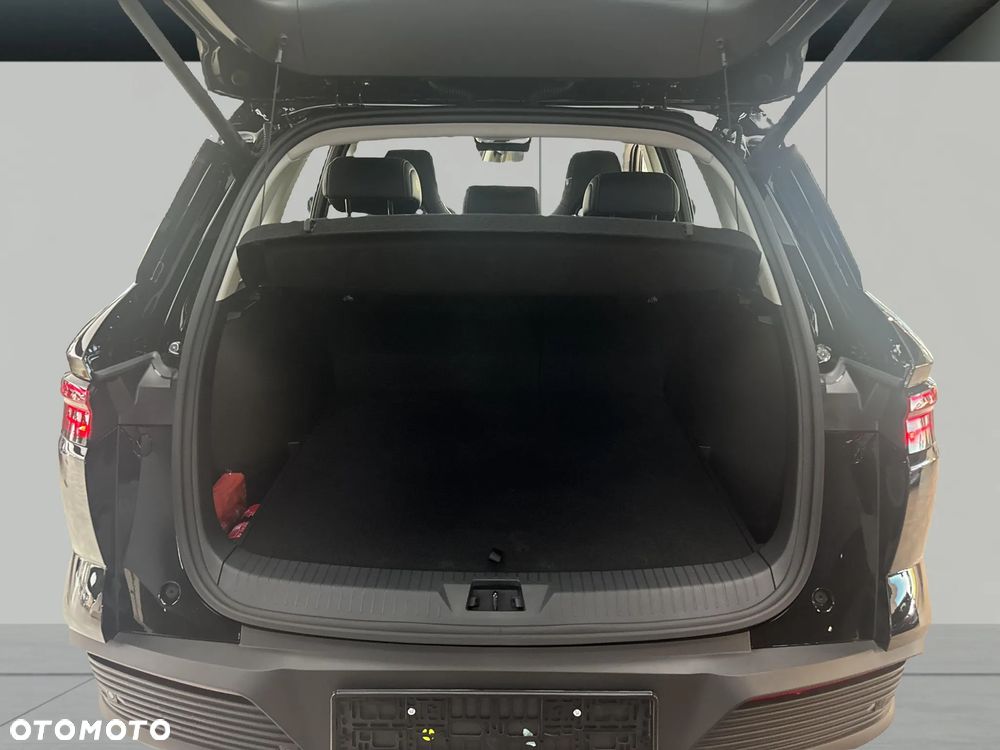 BYD Sealion 5 1.5 Design - 18