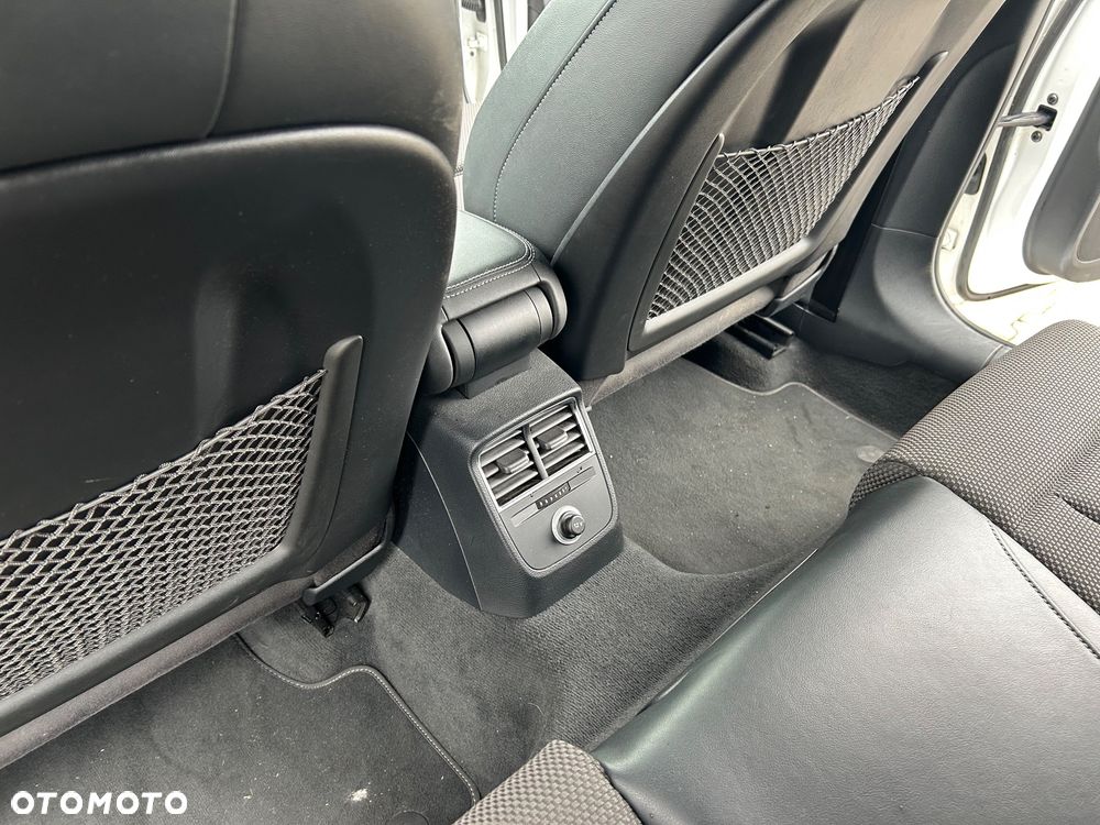 Audi A3 Limousine 35 TFSI - 28