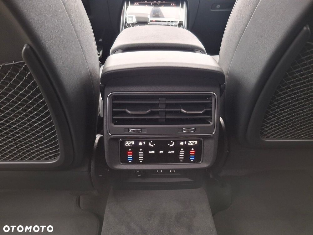 Audi Q8 - 22