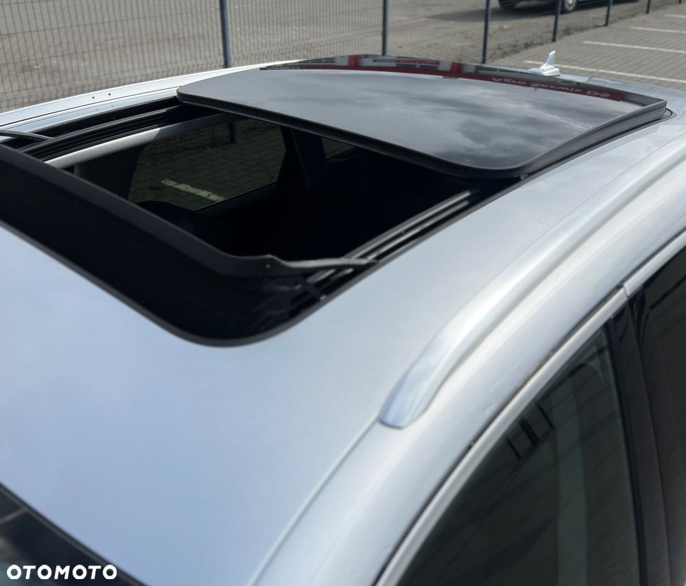 Audi Q5 2.0 TFSI Quattro S tronic sport - 5