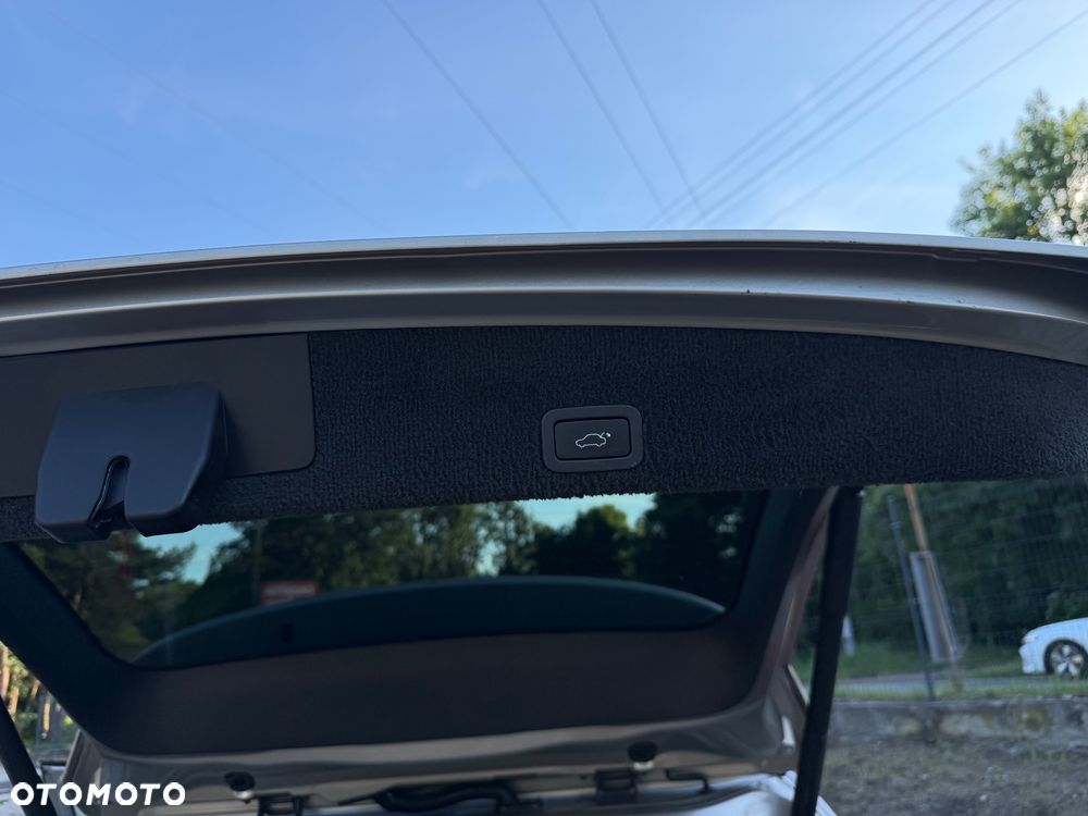 Volvo XC 60 T6 AWD Momentum - 17