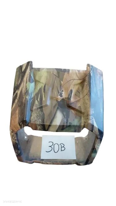 Obudowa przedniej lampy Polaris Sportsman 570 850 1000 OEM - 5451310 - 1