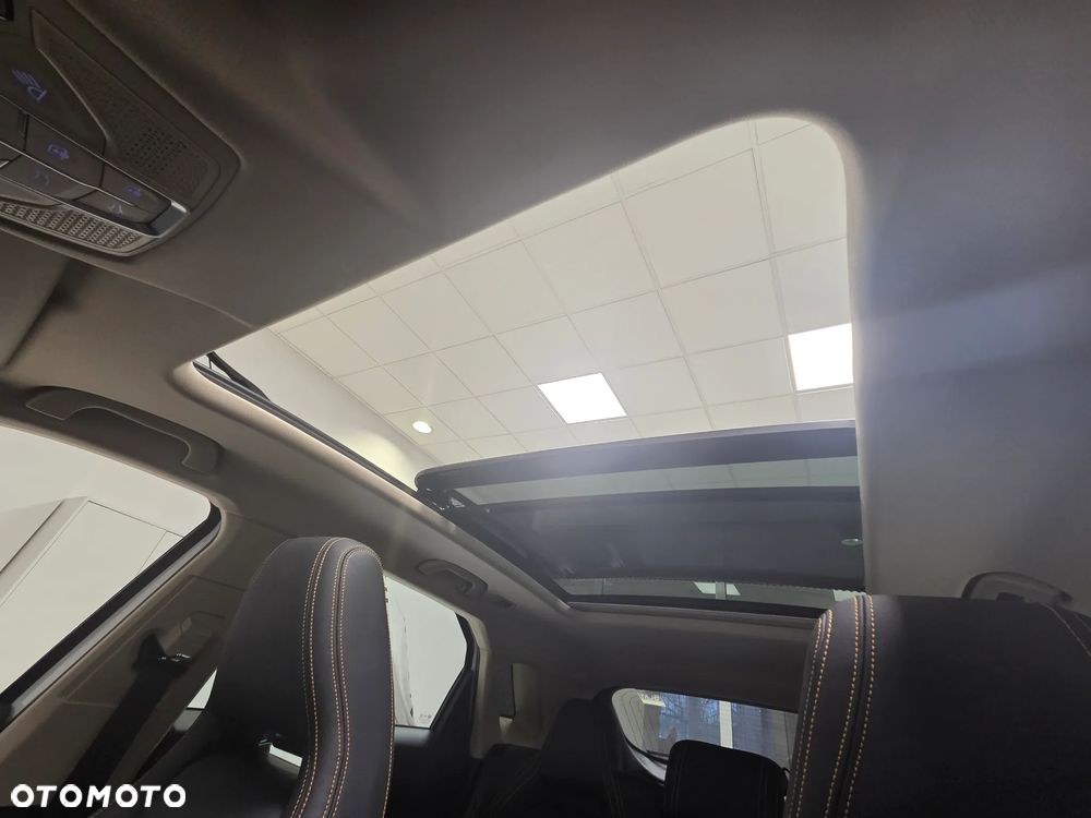 Bestune T77 1.5T Business DCT - 25