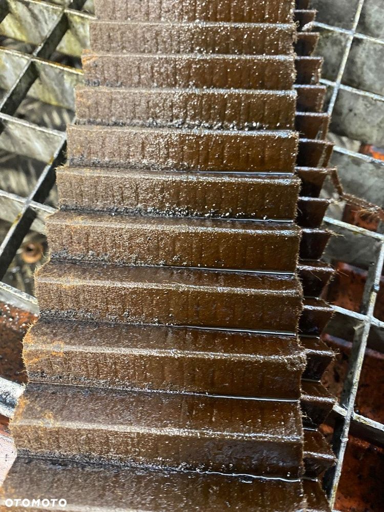 SILNIK  BMW 5 (E60) 2003 - 2010 530 i 170 kW [231 KM] benzyna 2001 - 2005 306S3 - 3