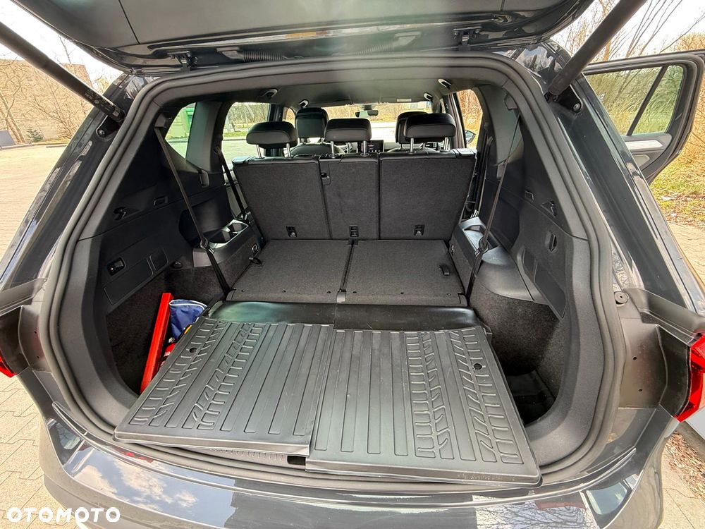Seat Tarraco ver-1-5-eco-tsi-evo-xperience-s-s-dsg - 16