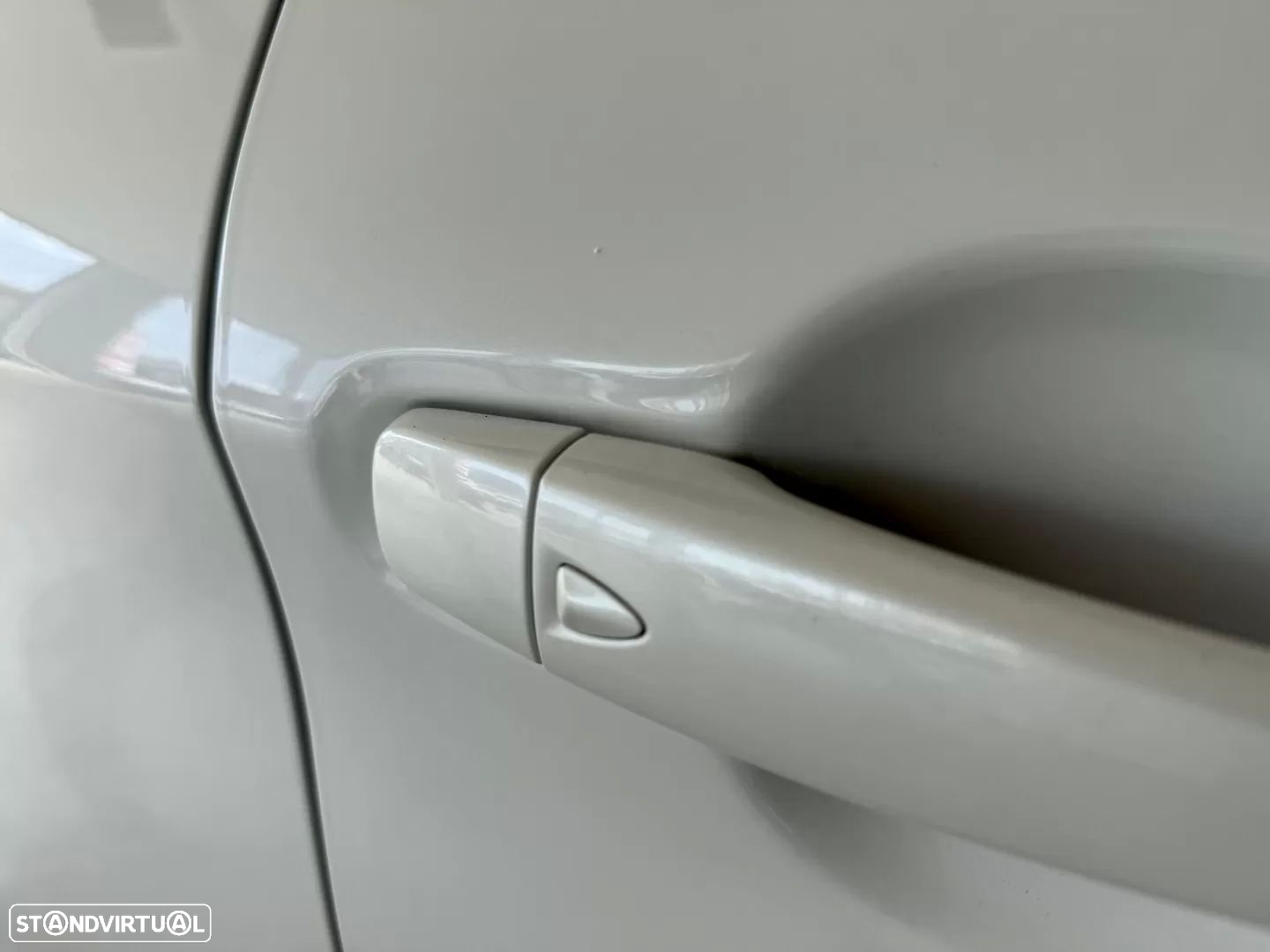 Nissan Qashqai 1.5 dCi Tekna Premium 18 360 - 38