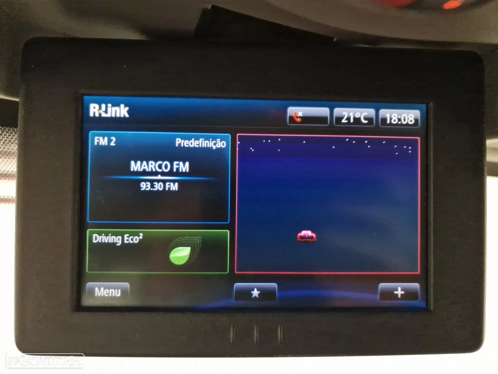 Renault MASTER L2H2  2.3 DCI 130CV GPS CAM. TRASEIRA IVA DEDUTIVEL - 48