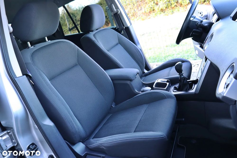 Renault Koleos 2.5 16V 4x2 Dynamique - 22