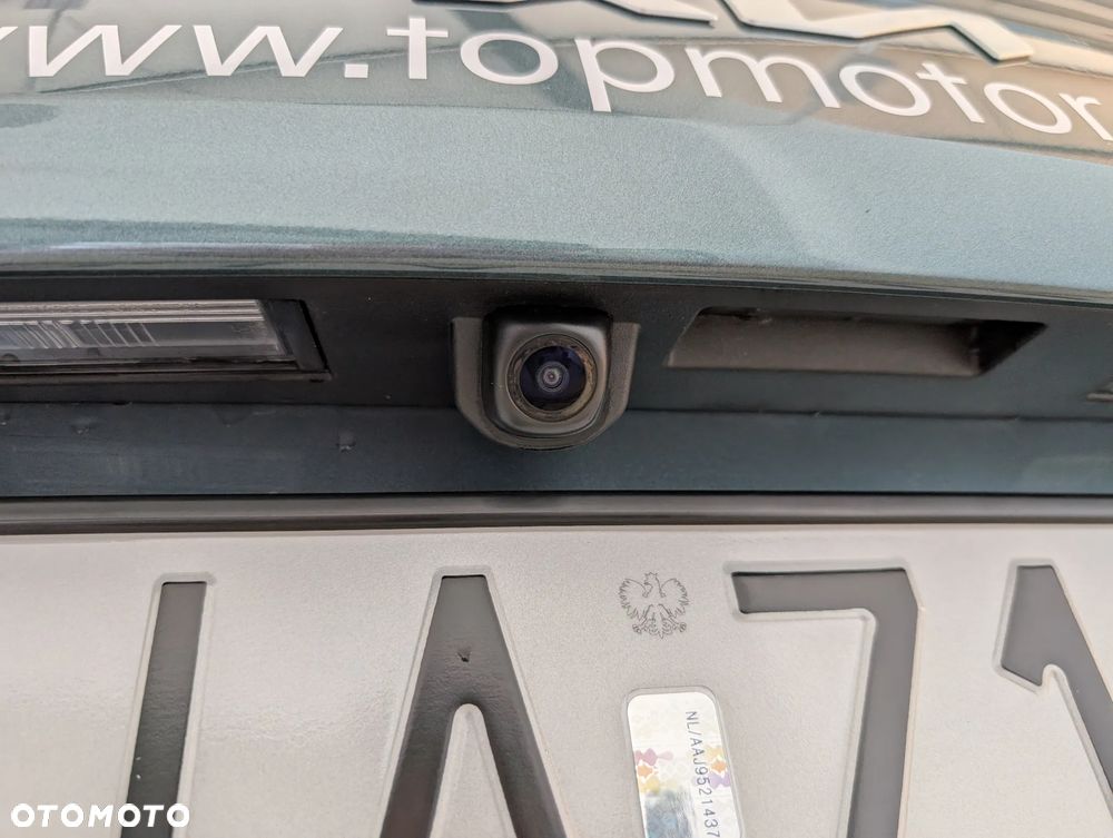 Kia XCeed 1.5 T-GDI L DCT - 29