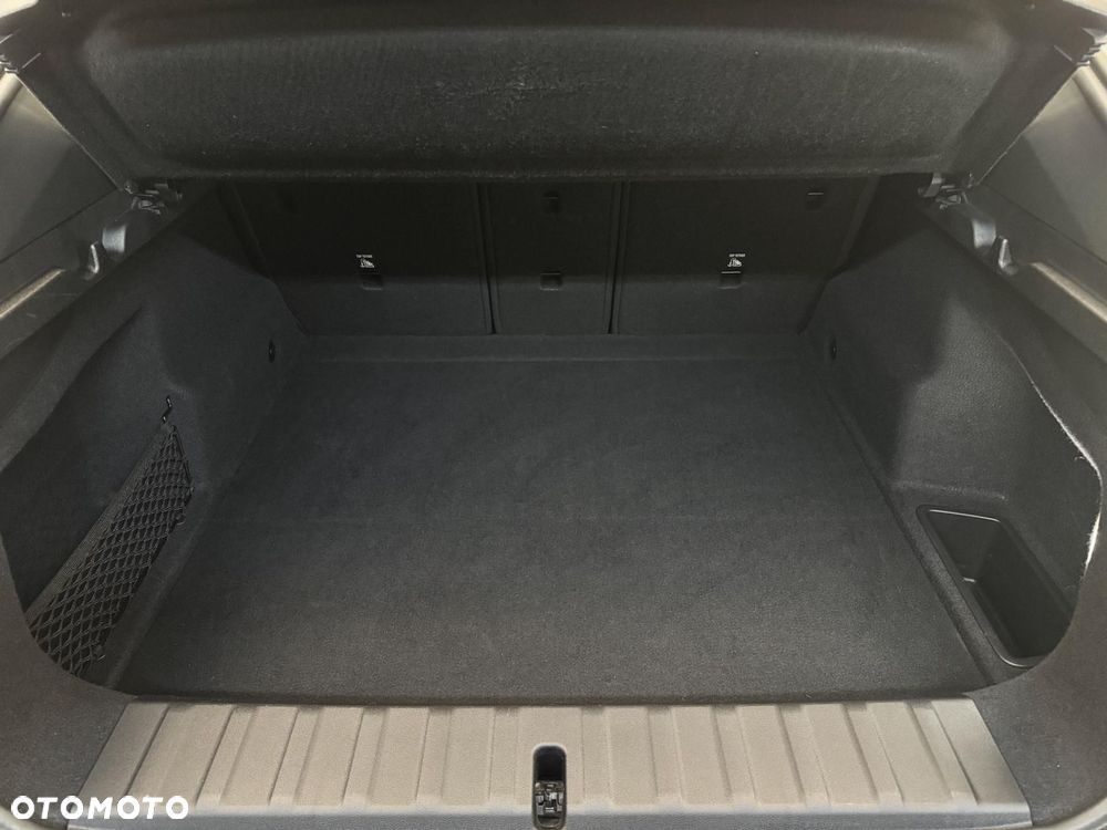 BMW X2 - 30