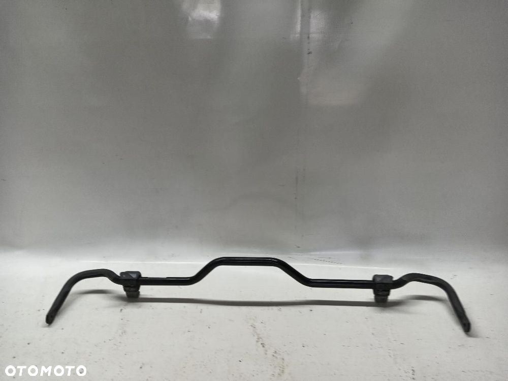 DRĄŻEK STABILIZATORA TYŁ TYLNY MERCEDES A35 W177 A1773261900 - 2
