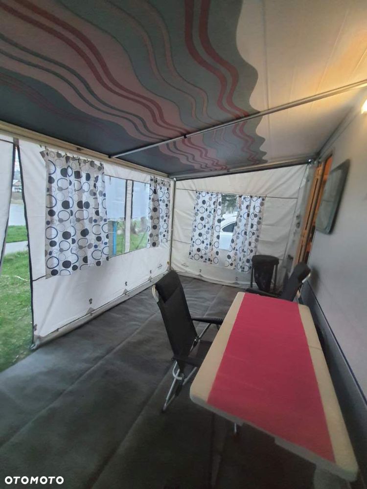 Caravelair Ambiance - 12