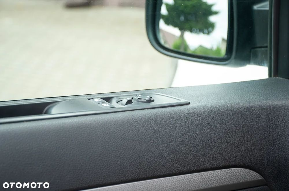 Citroën SpaceTourer M EAT8 Feel - 23