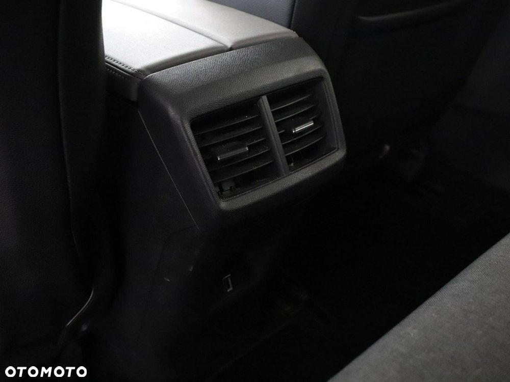 Citroën C5 Aircross 1.5 BlueHDi Shine EAT8 - 40